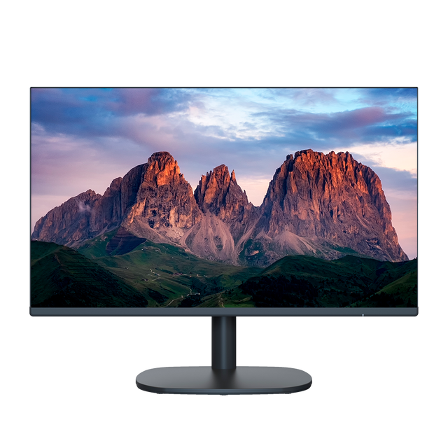 Safire CCTV-monitor 22" FHD 75/100 Hz
