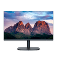 Safire CCTV-monitor 24" FHD 75/100 Hz