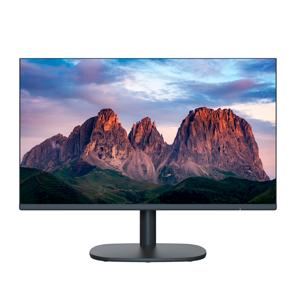 Safire CCTV-monitor 24" FHD 75/100 Hz