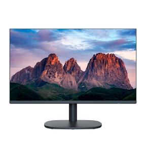 Safire CCTV-monitor 24" FHD 75/100 Hz