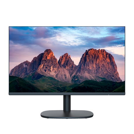 Safire CCTV-monitor 24" FHD 75/100 Hz