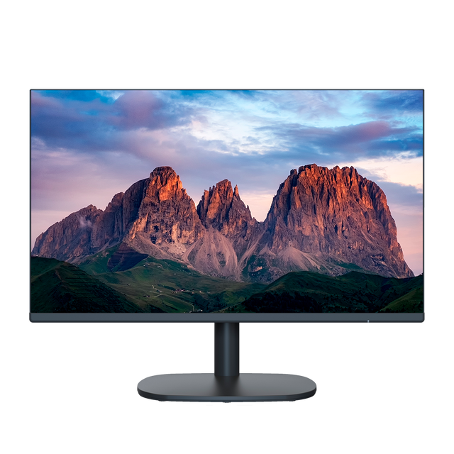 Safire CCTV-monitor 24" FHD 75/100 Hz