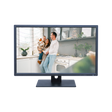 Safire CCTV-monitor 32" FHD 4-i-1 BNC/HDMI 60/70/75 Hz