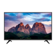 Safire CCTV-monitor 43" FHD 60 Hz