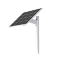 Safire Solcelleanlæg 60W, LiFePO4 256Wh, MPPT