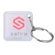 SF-TAG-MF-EPOXY-SQ
