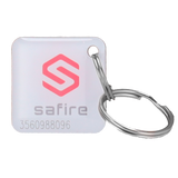 SF-TAG-MF-EPOXY-SQ