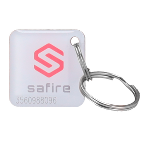SF-TAG-MF-EPOXY-SQ