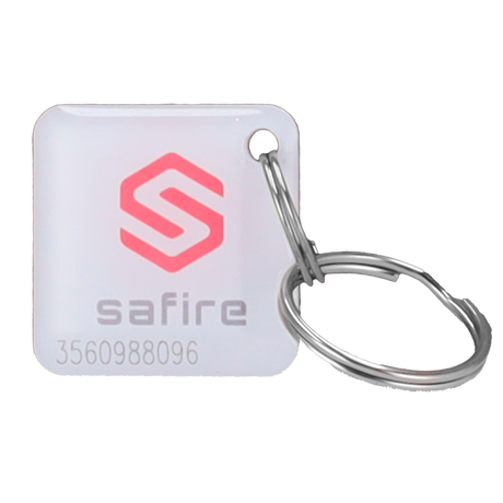 SF-TAG-MF-EPOXY-SQ