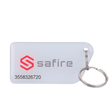 SF-TAG-MF-EPOXY
