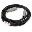 SOLO425-001 5m Additional Extension Cable Assembly for Solo 423/4