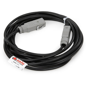 SOLO425-001 5m Additional Extension Cable Assembly for Solo 423/4
