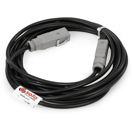 SOLO425-001 5m Additional Extension Cable Assembly for Solo 423/4