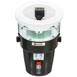 SOLO460-001 Cordless Heat Detector Head Unit Only