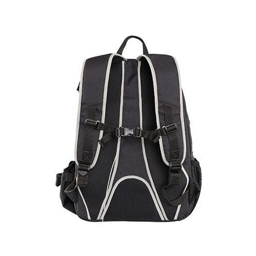 SOLO611-001 Urban Backpack (Includes Solo 612 Pole Bag)