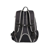 SOLO611-001 Urban Backpack (Includes Solo 612 Pole Bag)