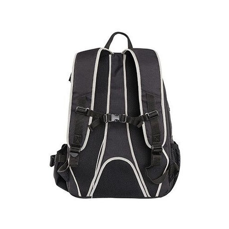 SOLO611-001 Urban Backpack (Includes Solo 612 Pole Bag)