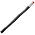 SOLO770-001 Battery Baton (3Ah) (Charge with Solo 727 only)