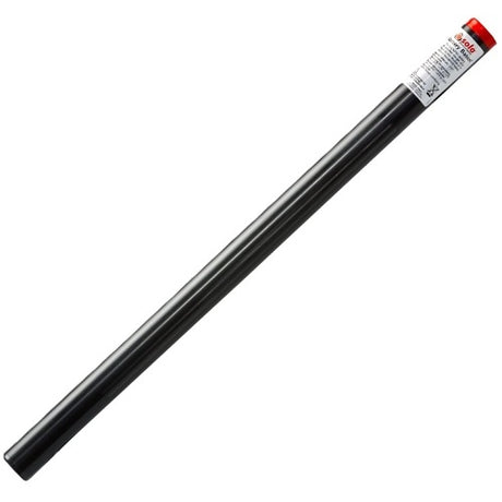 SOLO770-001 Battery Baton (3Ah) (Charge with Solo 727 only)