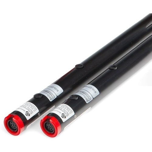 SOLO770-001 Battery Baton (3Ah) (Charge with Solo 727 only)