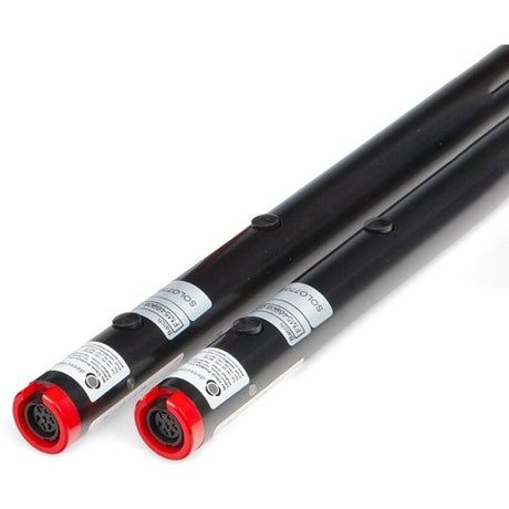 SOLO770-001 Battery Baton (3Ah) (Charge with Solo 727 only)