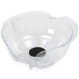 SPARE1048-001 Testifire Inner Cup