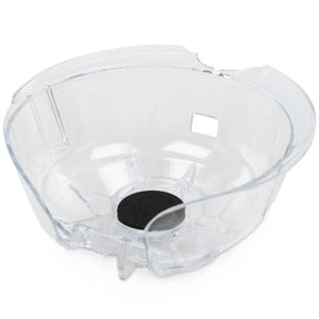 SPARE1048-001 Testifire Inner Cup