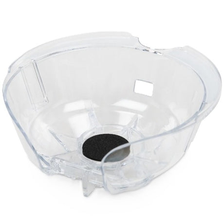 SPARE1048-001 Testifire Inner Cup