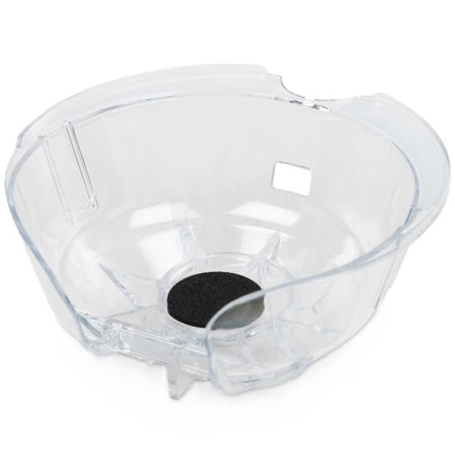 SPARE1048-001 Testifire Inner Cup
