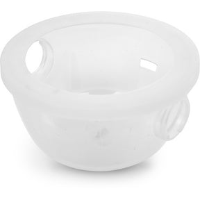 SPARE1058-001 Cup & Membrane for Solo 365