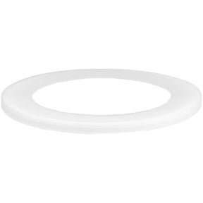 SPARE1059-001 Membrane for Solo 365