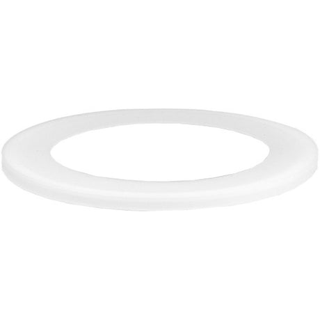SPARE1059-001 Membrane for Solo 365