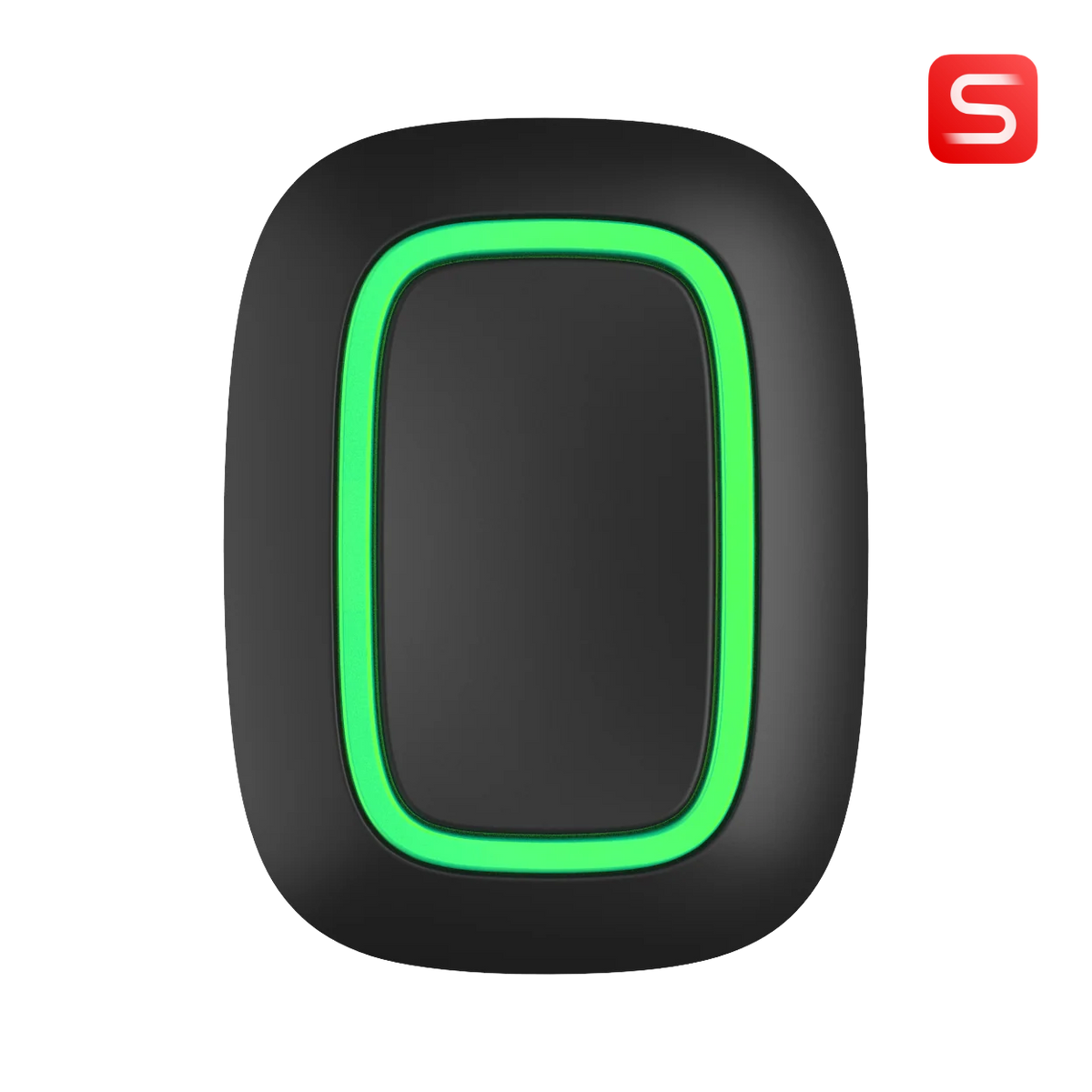 Ajax S-Line Button Sort