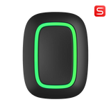 Ajax S-Line Button Sort