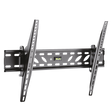 TVM-3260 monitorbeslag VESA med tilt