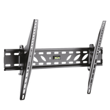 TVM-3260 monitorbeslag VESA med tilt