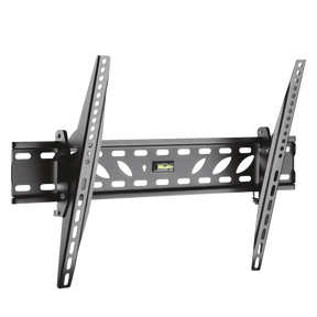 TVM-3260 monitorbeslag VESA med tilt