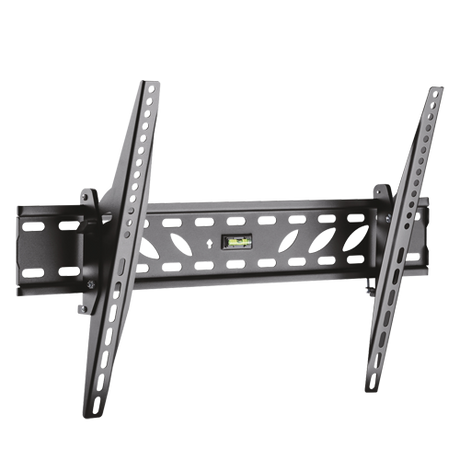 TVM-3260 monitorbeslag VESA med tilt