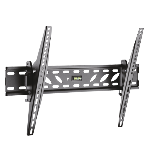 TVM-3260 monitorbeslag VESA med tilt