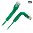 UTP6A-FLEX-03G