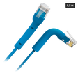 UTP6A-FLEX-05B