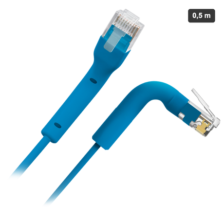 UTP6A-FLEX-05B