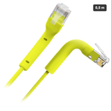 UTP6A-FLEX-05Y