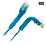 UTP6A-FLEX-150B