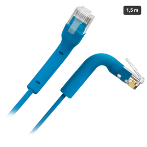 UTP6A-FLEX-150B