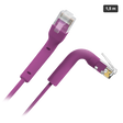 UTP6A-FLEX-150P