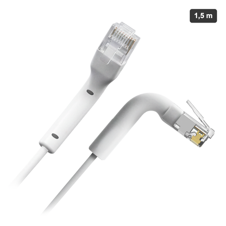 UTP6A-FLEX-150W