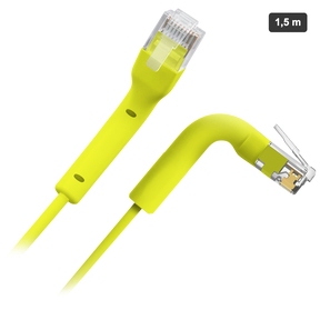 UTP6A-FLEX-150Y