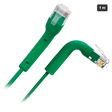 UTP6A-FLEX-1G
