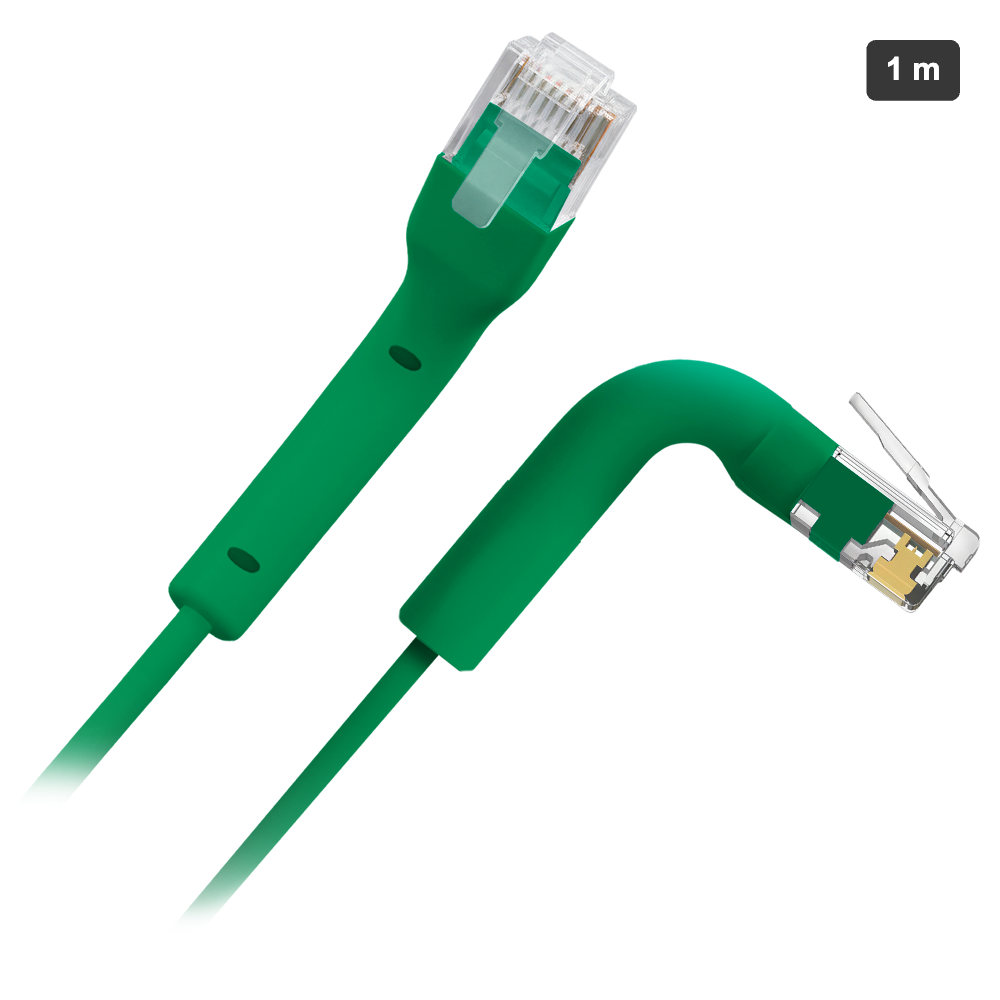 UTP6A-FLEX-1G